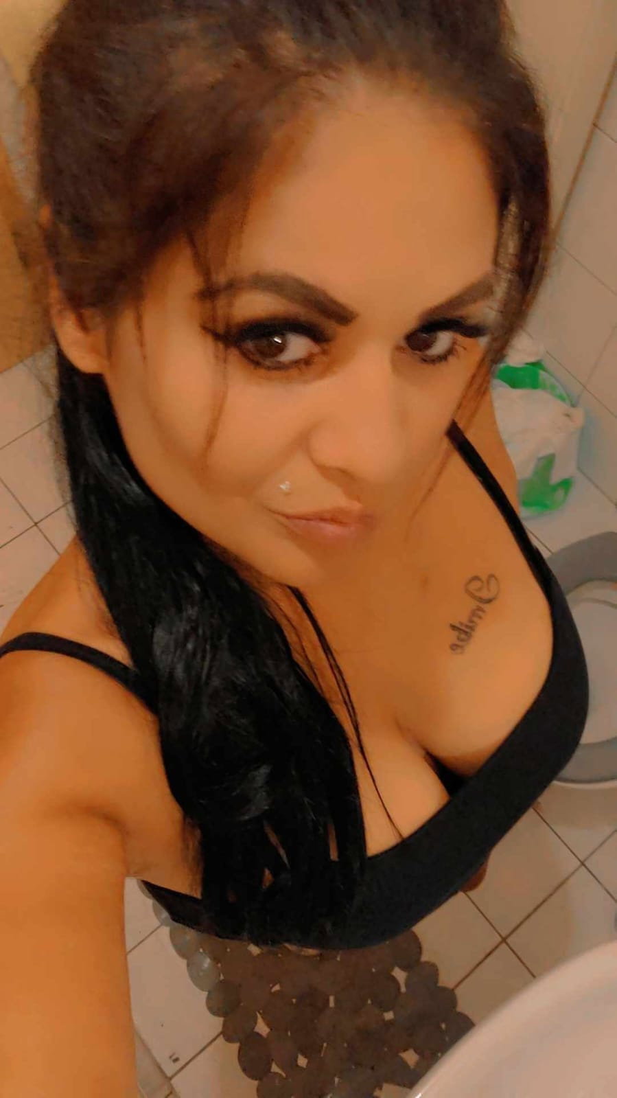 Sexijazmin - foto 1