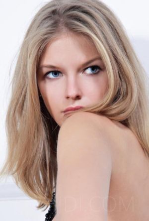 Alina New - foto 1