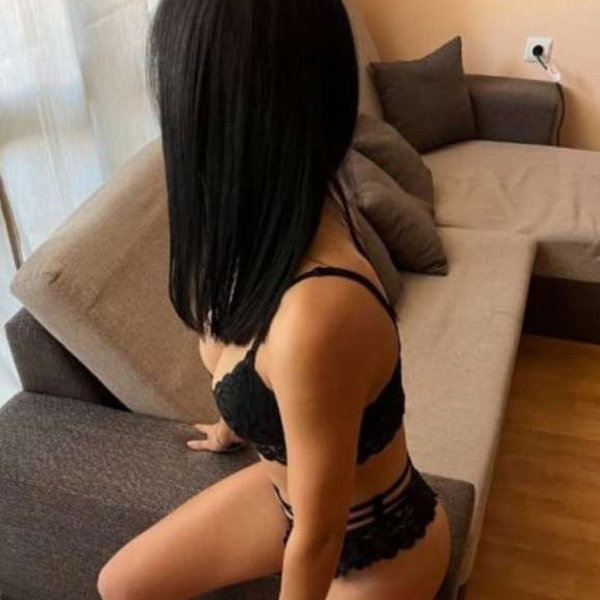 Mia181 - photo 4