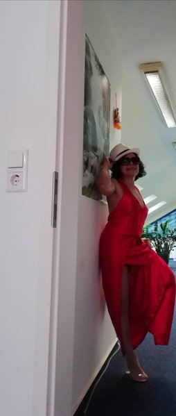 Kim Massage - foto 1