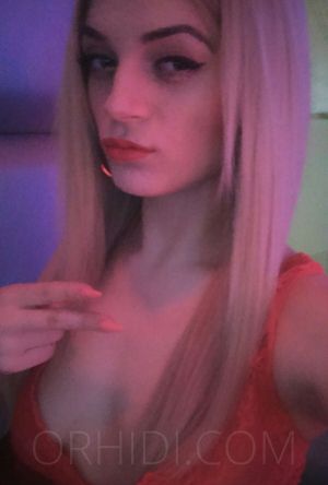 Claudia - photo 4