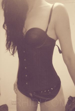 Magdalena - foto 3