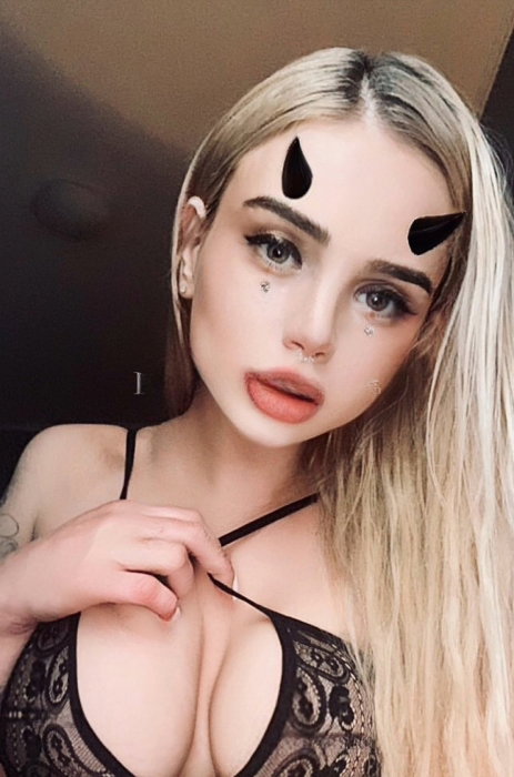 Natali - foto 4