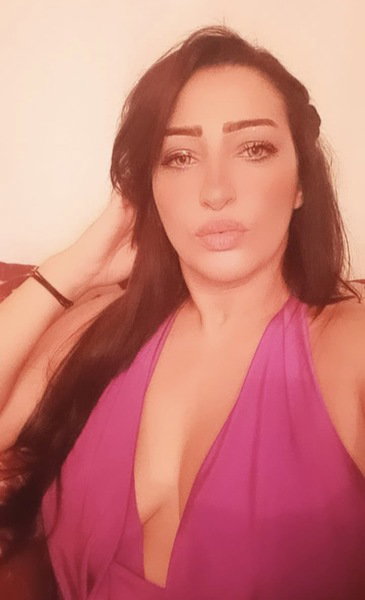 Naima Musst Du Es Besorgen - foto 6