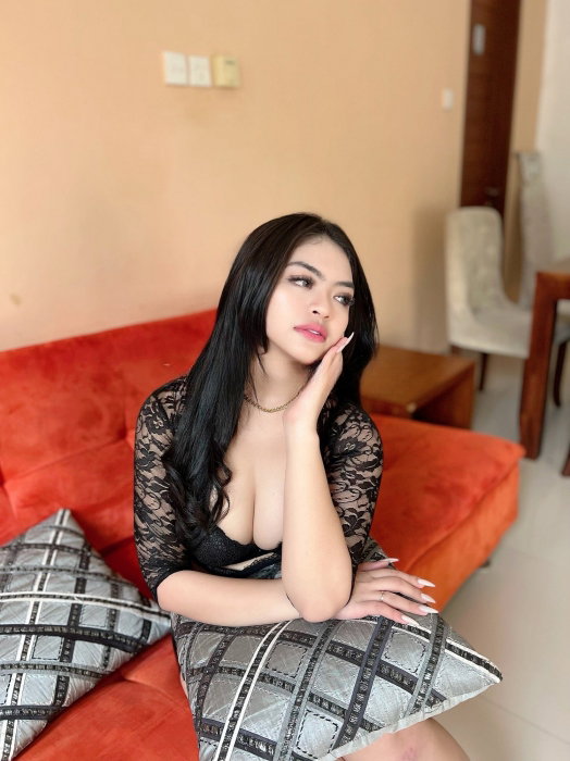 Mayang - foto 7