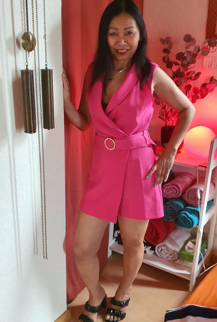 Die Adresse Fuer Entspannung Pur Privat Bei Liza In Winterthur - photo 6