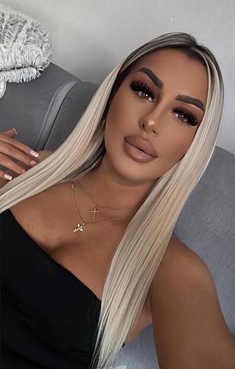 Barbie - foto 10