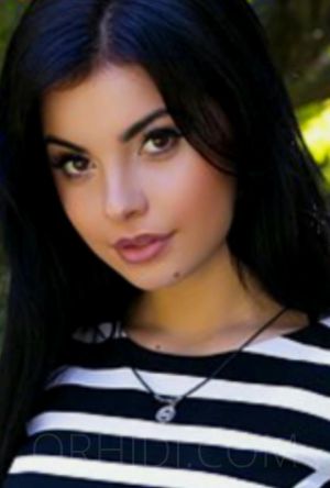 Sandra Real - foto 1