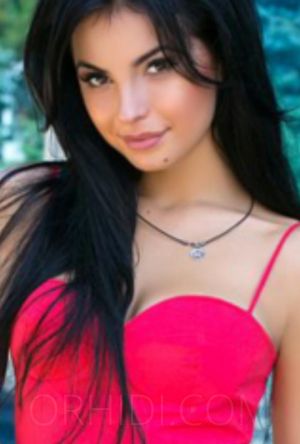 Sandra Real - foto 7