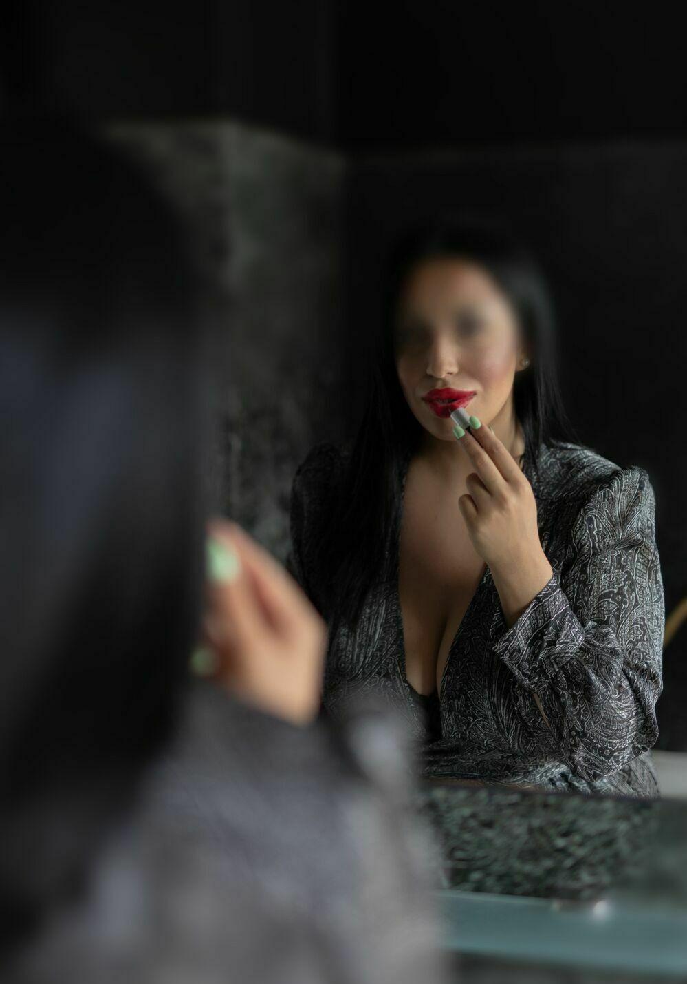 Amira - foto 9