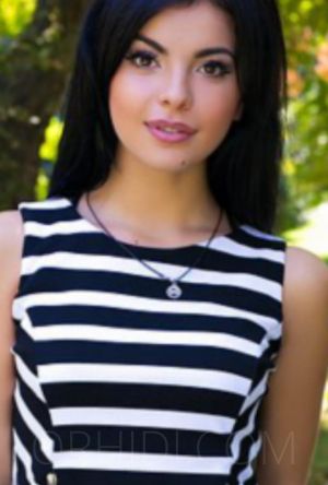 Sandra Real - foto 3