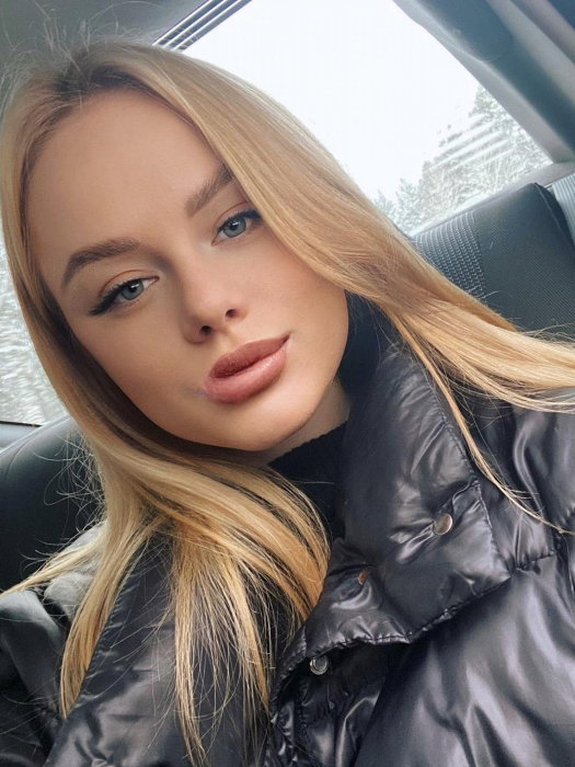 Galina - photo 3