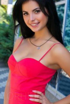 Sandra Real - foto 4