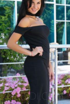 Sandra Real - foto 5