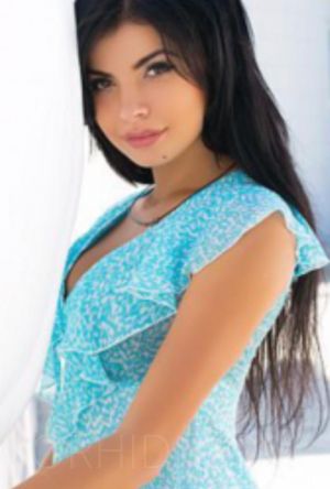 Sandra Real - foto 6