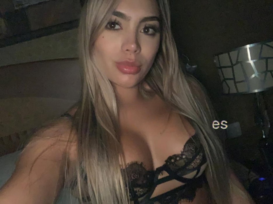 Bella - foto 7