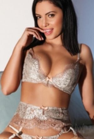 Ziya Vip - foto 2