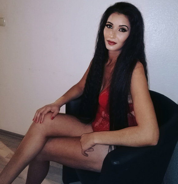 Lora79 - foto 5