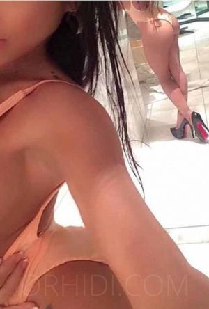 Maria - foto 2