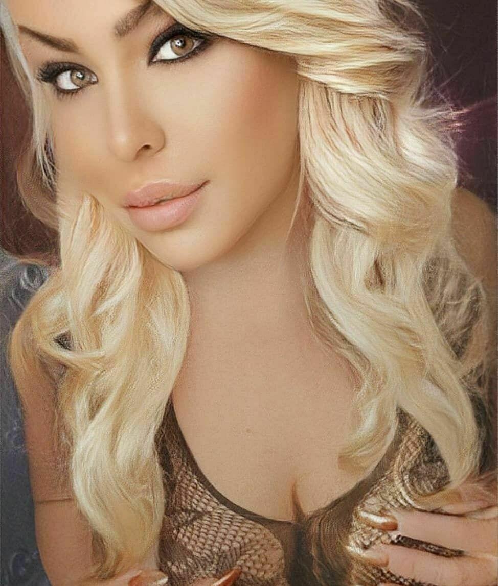 Pornostar Ts - foto 16