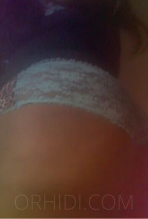 Dejaveon - foto 3