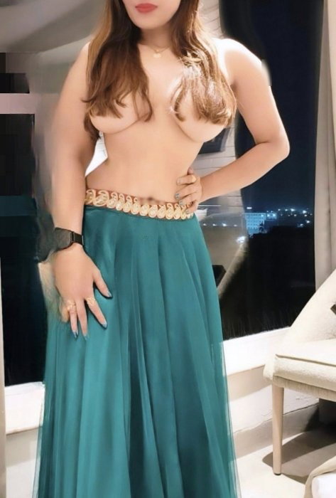Sapna - foto 5