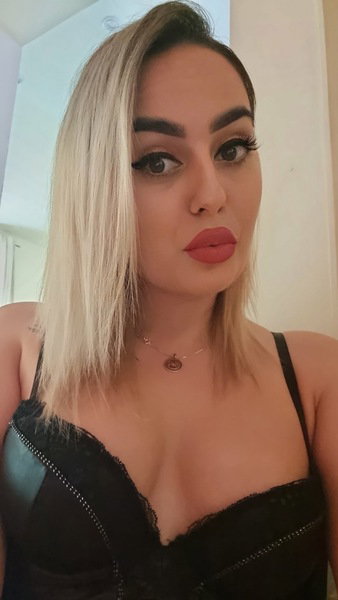 Alis - foto 4