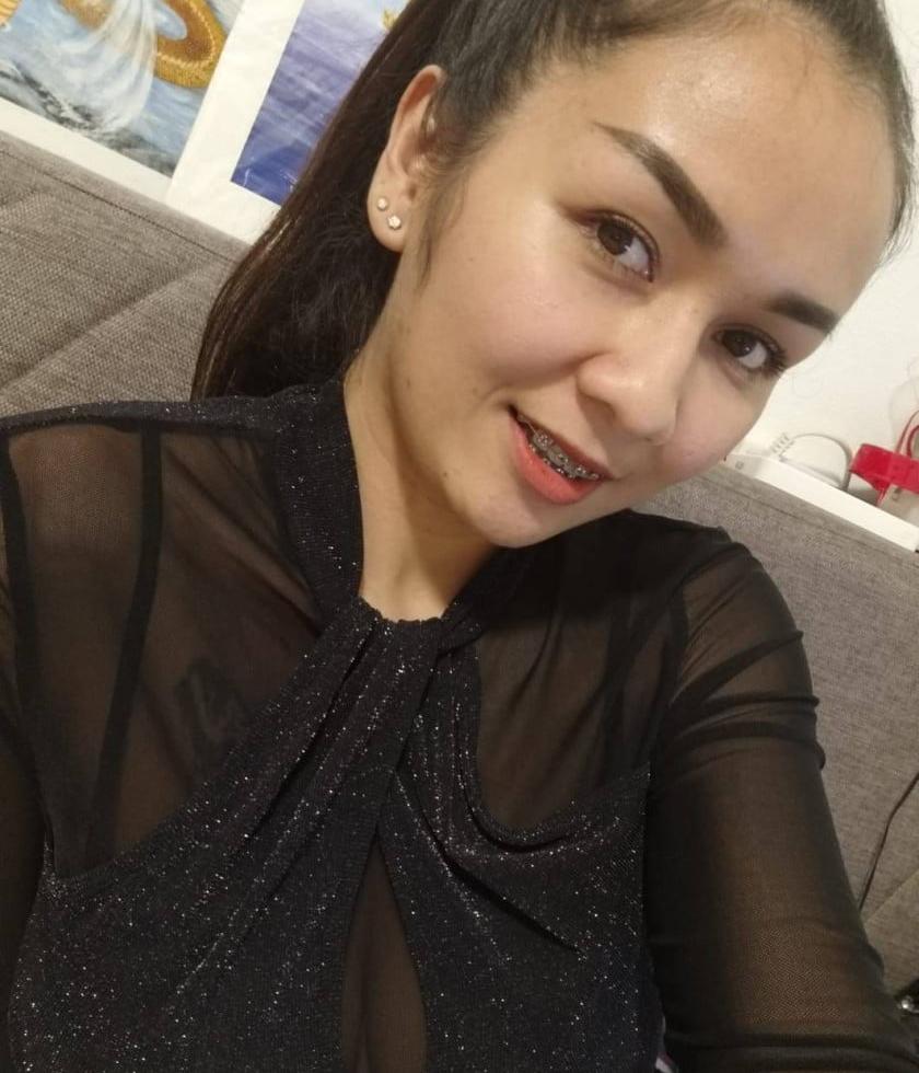 Top Thai Massage - foto 1