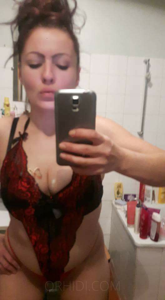 Melissa - photo 11
