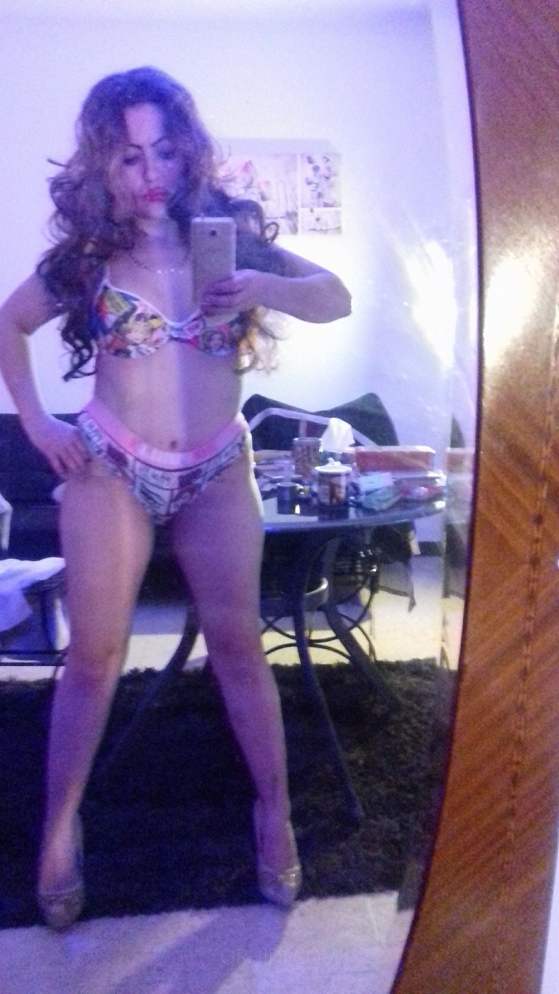 Melissa - photo 16