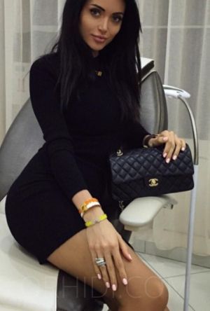 Vicky - foto 2