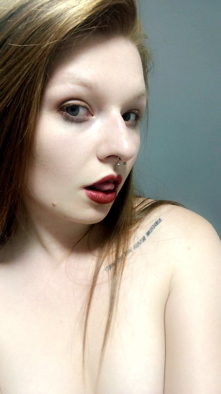Elodie Jolie - photo 1