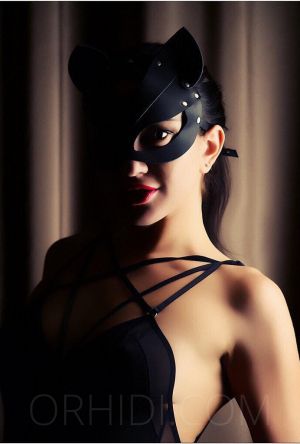 Ruslana - foto 4