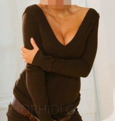 Dana - foto 1