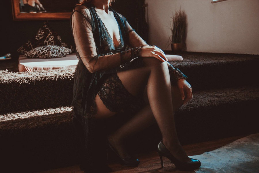 Kerstin - foto 11
