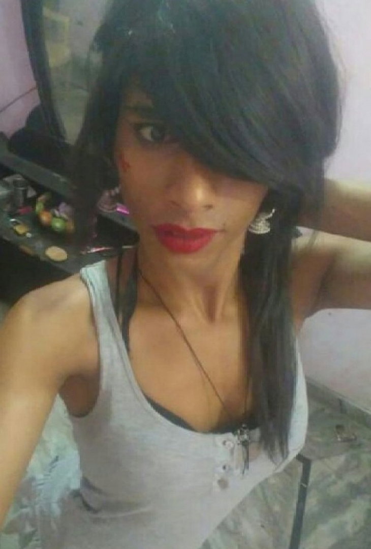 Shnaya Khan - foto 1