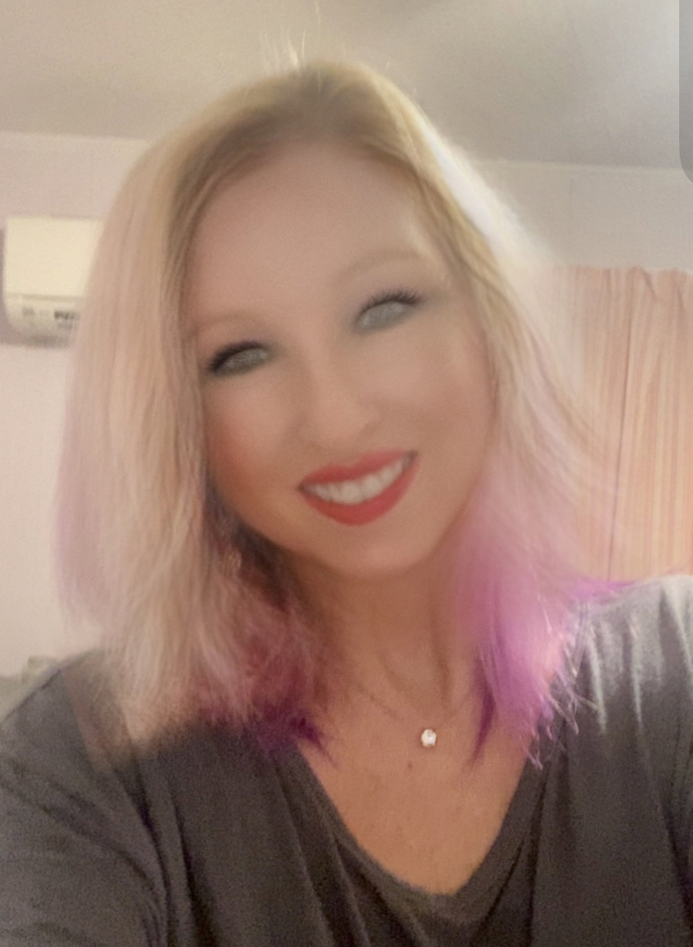 Brenda - foto 9
