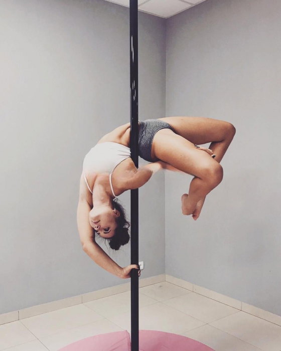 Vika - foto 10