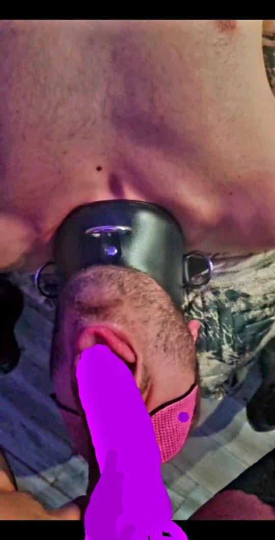 Videos Chat Bilder Mein Wunsch Ist Es Dich Jetzt Leer Zu Machen - foto 2