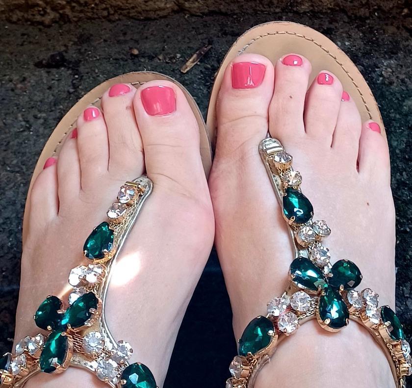 Reife Xl Vulva Fuer Reife Geniesser Ab - foto 7