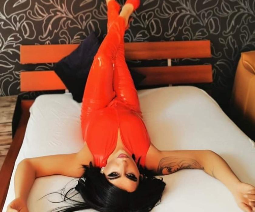 Videos Chat Bilder Mein Wunsch Ist Es Dich Jetzt Leer Zu Machen - foto 4