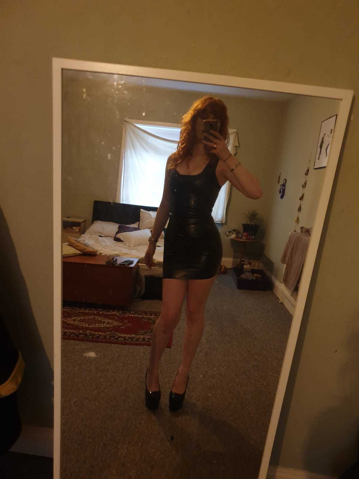 Alexa - foto 6
