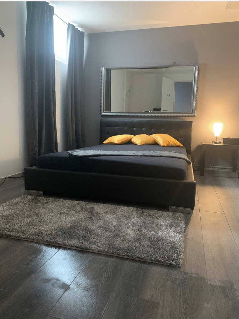 Privat Studio Mit - foto 4