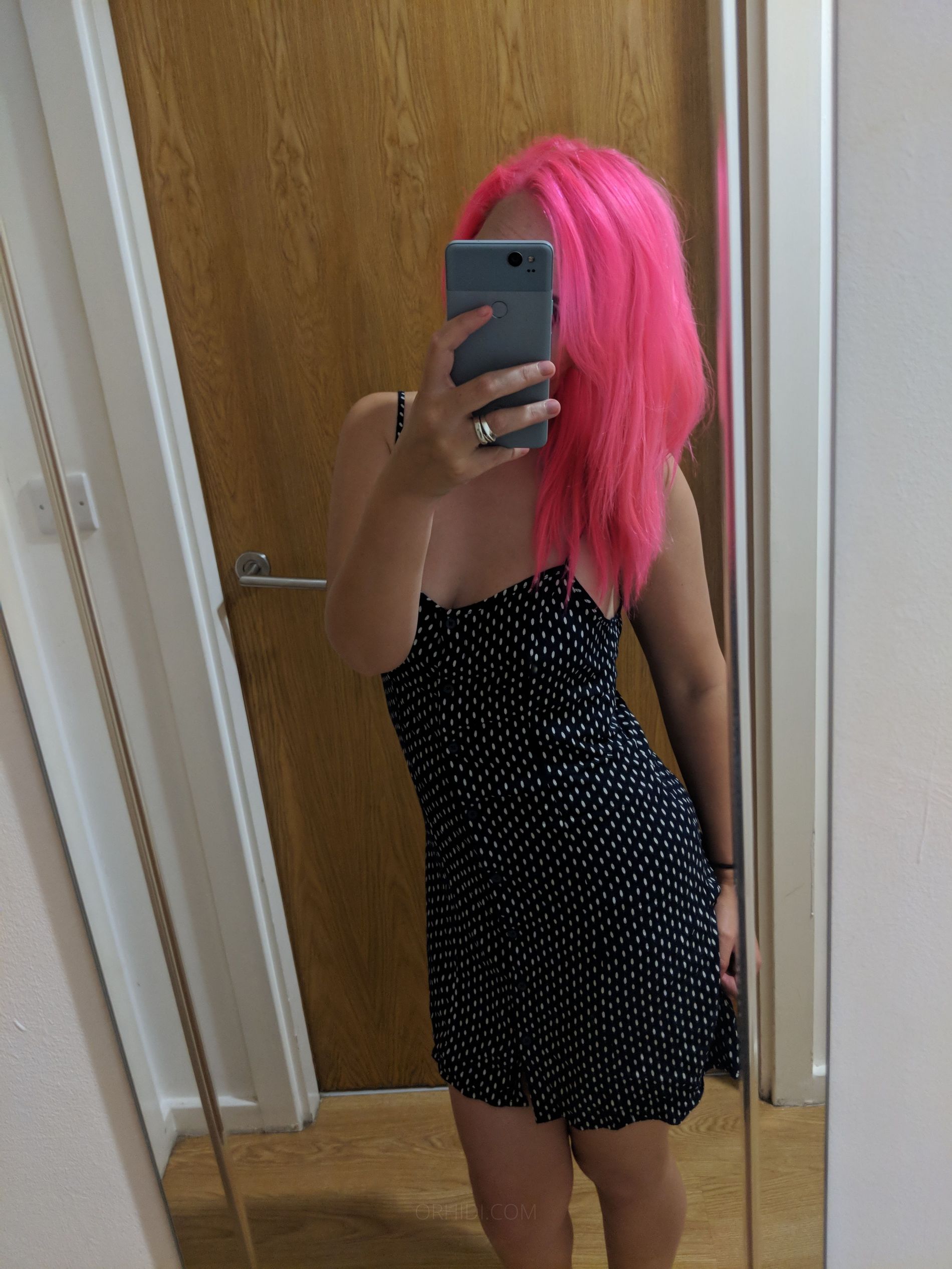 Xmanchesterfun - photo 1