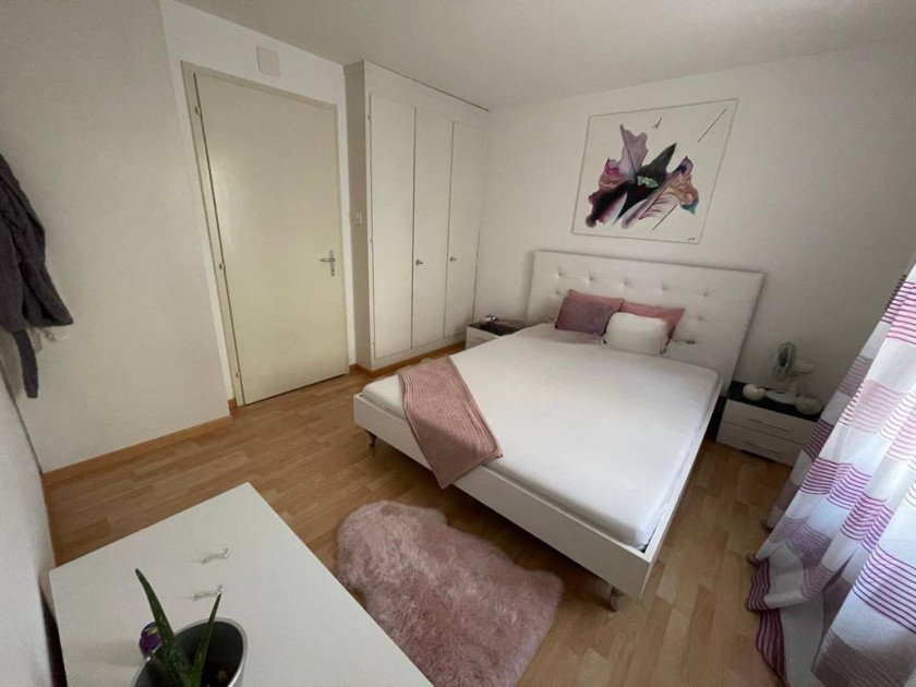 Privat Studio Mit - foto 5