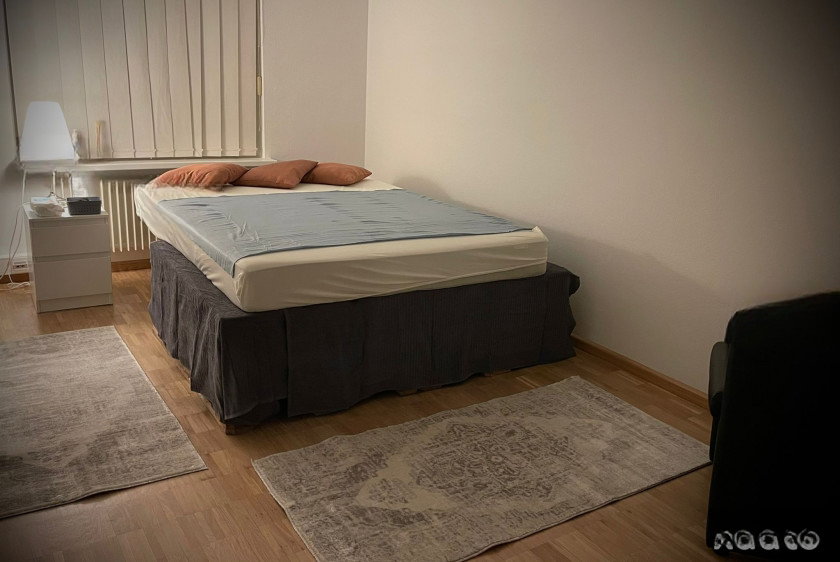 Privat Studio Mit - foto 3