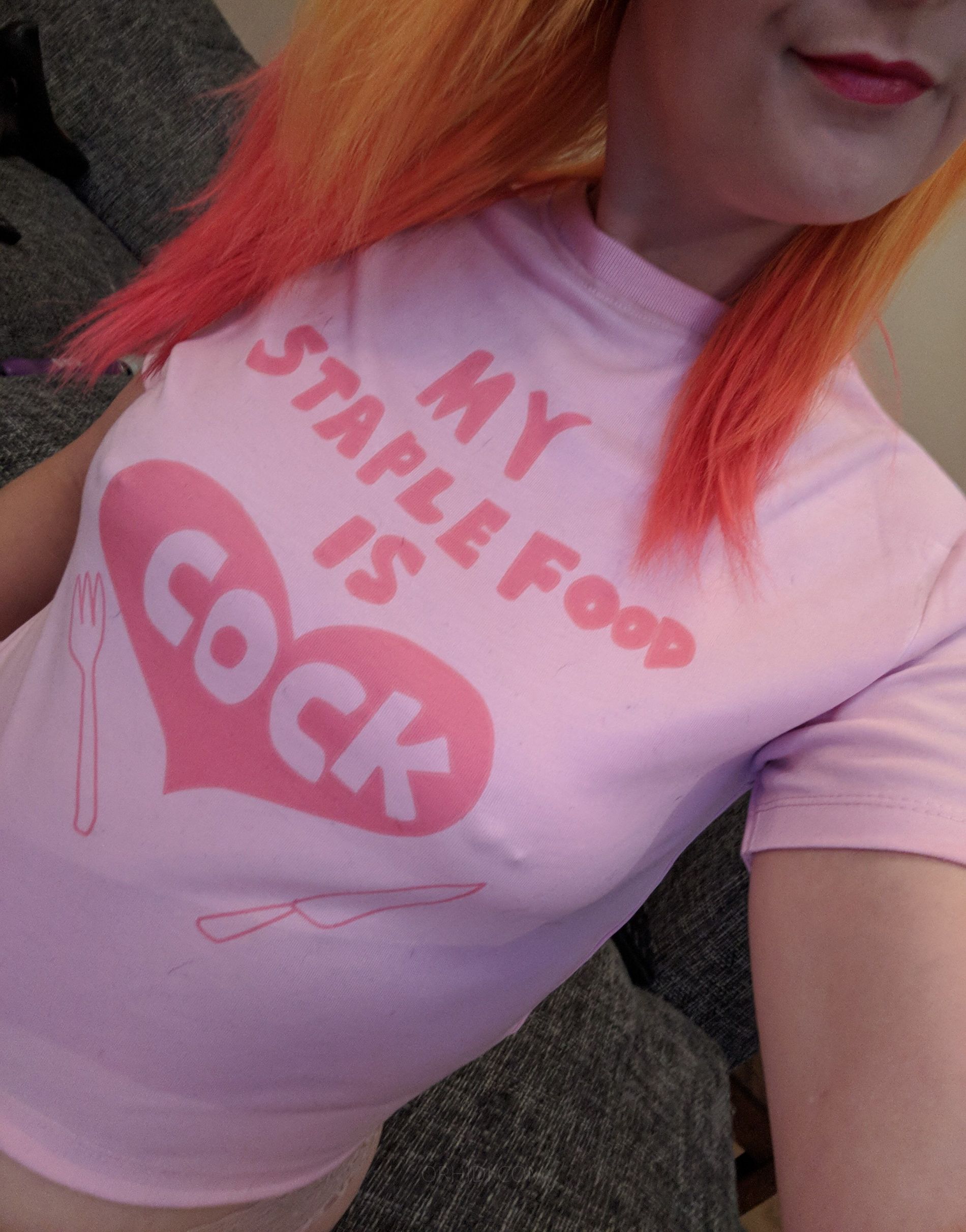 Xmanchesterfun - photo 9