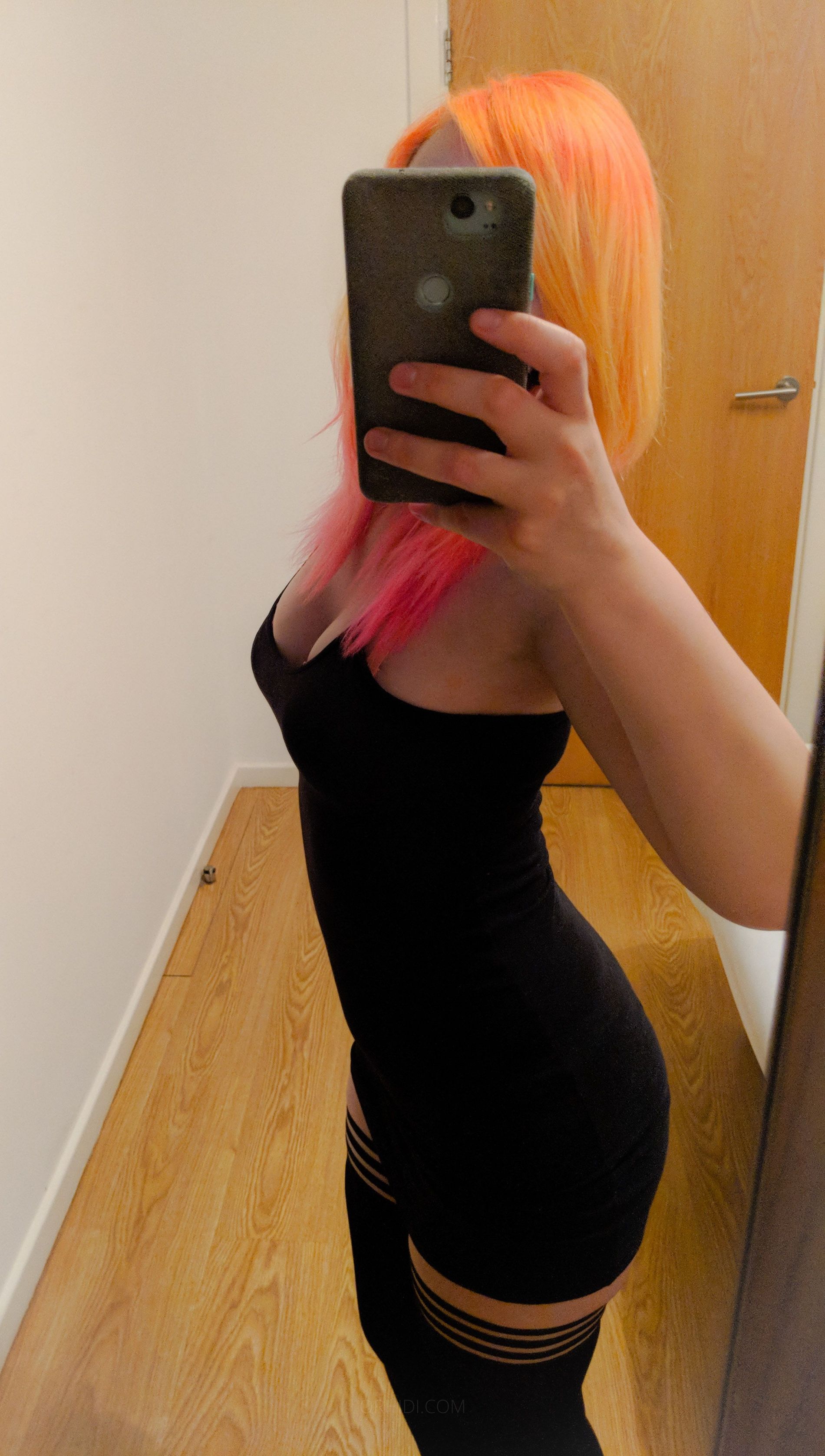 Xmanchesterfun - photo 10