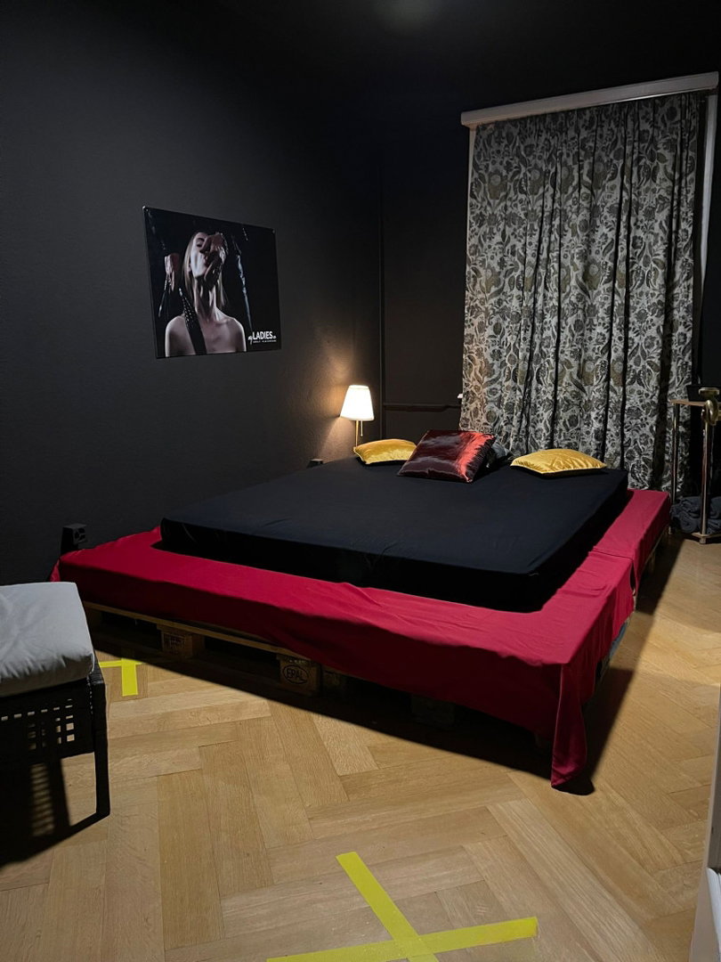 Privat Studio Mit - foto 2