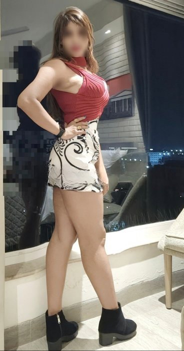 Sapna - foto 9